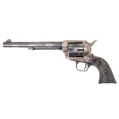 COLT SINGLE ACTION ARMY .44 S&W SPECIAL