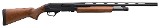 WINCHESTER SPX FIELD COMPACT 20 GA - 1 of 1