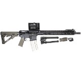 PALMETTO STATE ARMORY PA-15 5.56X45MM NATO - 3 of 3