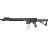PALMETTO STATE ARMORY PA-15 5.56X45MM NATO - 1 of 3