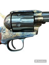 UBERTI 1873 .45 LC - 2 of 3