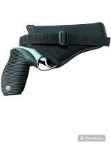 TAURUS TAURUS TRACKER .44 MAGNUM - 2 of 3