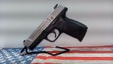 SMITH & WESSON SD40 VE 10MM/.40 S&W - 3 of 3