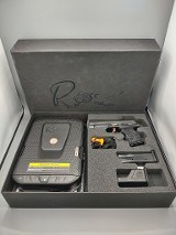 SIG SAUER P365 ROSE XL 9MM LUGER (9x19 PARA) - 1 of 3