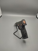 SIG SAUER P365 ROSE XL 9MM LUGER (9x19 PARA) - 3 of 3