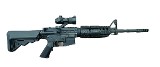 STAG ARMS STAG 15 5.56X45MM NATO - 1 of 3