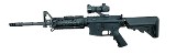 STAG ARMS STAG 15 5.56X45MM NATO - 2 of 3