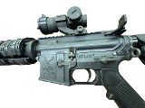 STAG ARMS STAG 15 5.56X45MM NATO - 3 of 3