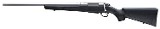 TIKKA T3X LITE LH .22-250 REM