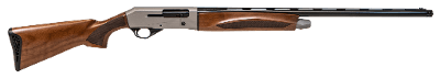 POINTER FIELD TEK 3 20 GA