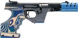WALTHER GSP EXPERT .22 LR - 1 of 1