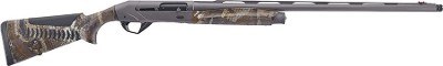BENELLI SUPER BLACK EAGLE III 12 GA