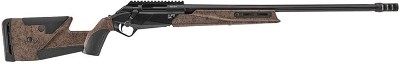 BENELLI LUPO HPR .300 WIN MAG