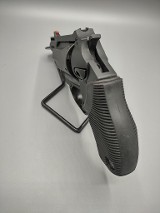 TAURUS JUDGE PUBLIC DEFENDER POLY .45lc / .410 - 2 of 3