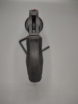 TAURUS JUDGE PUBLIC DEFENDER POLY .45lc / .410 - 3 of 3