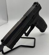 CZ CZ P-10 F 9MM LUGER (9x19 PARA) - 2 of 3