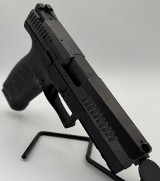 CZ CZ P-10 F 9MM LUGER (9x19 PARA) - 3 of 3