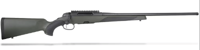 STEYR PRO HUNTER