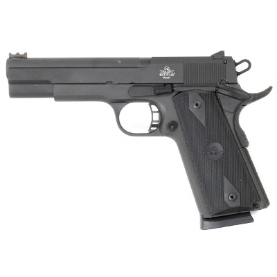 ROCK ISLAND ARMORY M1911-A1 FS 22XT .22 WMR