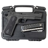 ROCK ISLAND ARMORY M1911-A1 FS 22XT .22 WMR - 3 of 3