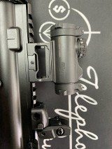 RUGER AR-556 5.56X45MM NATO - 3 of 3