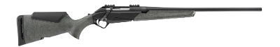 BENELLI LUPO