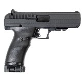 HI-POINT JCP .40 S&W - 2 of 2