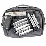 KIMBER 2K11 PRO 9MM LUGER (9X19 PARA) - 3 of 3