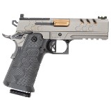 KIMBER 2K11 PRO 9MM LUGER (9X19 PARA) - 2 of 3