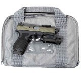 PALMETTO STATE ARMORY DAGGER COMPACT 9MM LUGER (9X19 PARA) - 3 of 3