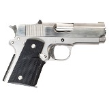 DETONICS MK VI .45 ACP - 2 of 3