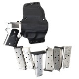 DETONICS MK VI .45 ACP - 3 of 3