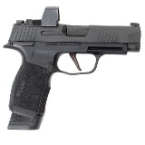 SIG SAUER P365 XL 9MM LUGER (9X19 PARA) - 2 of 3