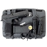 SIG SAUER P365 XL 9MM LUGER (9X19 PARA) - 3 of 3