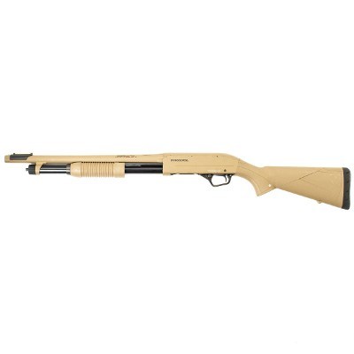 WINCHESTER SXP 12 GA