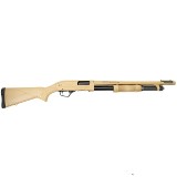 WINCHESTER SXP 12 GA - 2 of 2