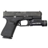 GLOCK 19 GEN 5 9MM LUGER (9X19 PARA) - 2 of 3