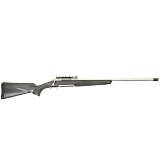 BROWNING BROWNING X-BOLT 6.5MM CREEDMOOR - 2 of 2