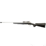 BROWNING BROWNING X-BOLT 6.5MM CREEDMOOR