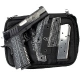 SPRINGFIELD ARMORY EMISSARY .45 ACP - 3 of 3