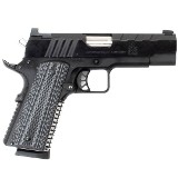 SPRINGFIELD ARMORY EMISSARY .45 ACP - 2 of 3