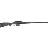 SAVAGE ARMS MODEL 111 .338 LAPUA MAG - 2 of 2