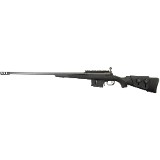 SAVAGE ARMS MODEL 111 .338 LAPUA MAG