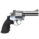 SMITH & WESSON 686-6 PLUS .357 MAG - 2 of 3