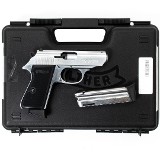 WALTHER PPK/S .22 LR - 3 of 3