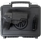 SIG SAUER P320 9MM LUGER (9X19 PARA) - 3 of 3