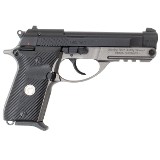 GIRSAN MC14T .380 ACP - 2 of 3