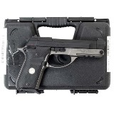 GIRSAN MC14T .380 ACP - 3 of 3
