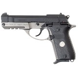 GIRSAN MC14T .380 ACP - 1 of 3
