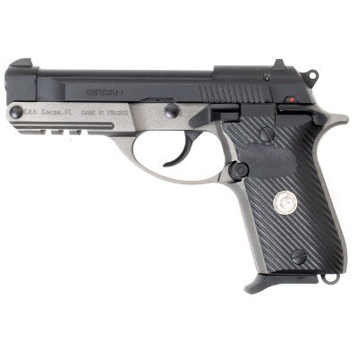 GIRSAN MC14T .380 ACP